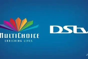 NCA to suspend DSTV licence over high prices by Aug 7 – Sam George