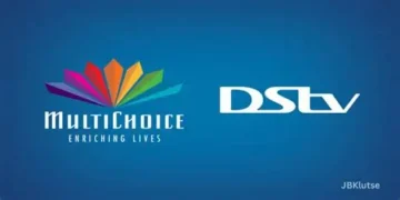 NCA to suspend DSTV licence over high prices by Aug 7 – Sam George
