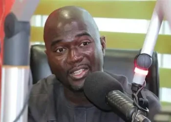 COPEC slams premature 20% fare hike by GRTCC, urges Caution