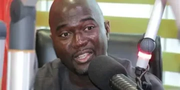 COPEC slams premature 20% fare hike by GRTCC, urges Caution