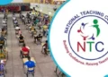 NTC cancels teacher licensure exams; integrates into final-year tests