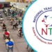 NTC cancels teacher licensure exams; integrates into final-year tests