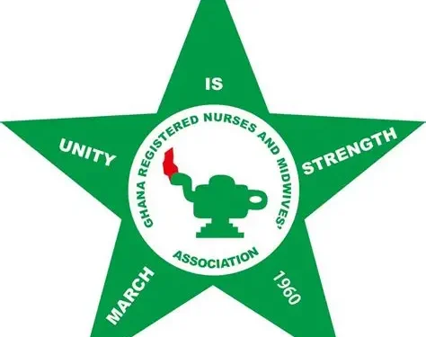 Arrest Ridge Hospital attackers in 48hrs or face action – GRNMA warns Gov’t