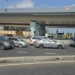 Roads Ministry cracks down on illegal billboards at Flowerpot Interchange