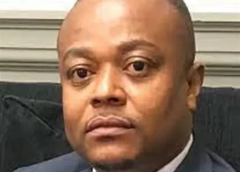 “Leadership demands maturity” – Concerned nurses slam GRNMA Secretary over attacks on Akandoh