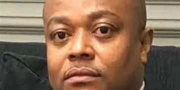 “Leadership demands maturity” – Concerned nurses slam GRNMA Secretary over attacks on Akandoh