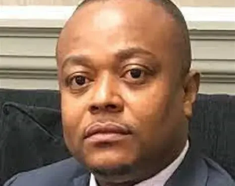 “Leadership demands maturity” – Concerned nurses slam GRNMA Secretary over attacks on Akandoh