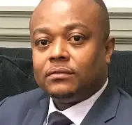 GNAFF gives GRNMA Secretary 24hrs to apologise over ‘attacks’ against Akandoh