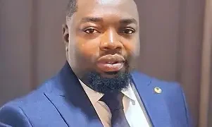 GoldBod rolls out GH¢832 special bonus to support licensed miners