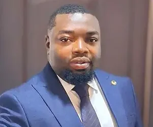 GoldBod rolls out GH¢832 special bonus to support licensed miners