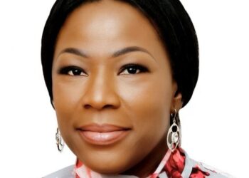 Prof. Ayensu-Danquah’s lawyers reject GTEC directive, threaten suit