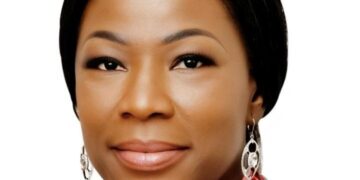 Prof. Ayensu-Danquah’s lawyers reject GTEC directive, threaten suit