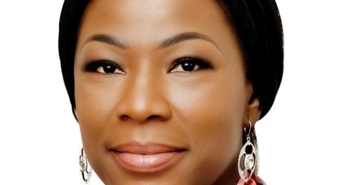 Prof. Ayensu-Danquah’s lawyers reject GTEC directive, threaten suit