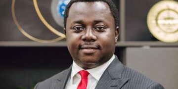 Rev. Ntim Fordjour calls for urgent non-partisan military and security retooling