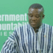 Ghana.gov cost us millions without a contract; we’ve cancelled it – Sam George