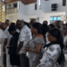 Christ the King Parish hosts thanksgiving service for late Omane Boamah, W/C Anala