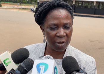 WAEC to NUGS: Exam decisions don’t require student involvement