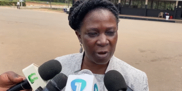 WAEC to NUGS: Exam decisions don’t require student involvement