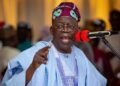 Tinubu orders reduction in dialysis cost from ₦50,000 to ₦12,000