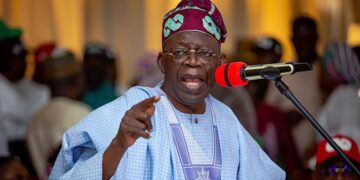 Tinubu orders reduction in dialysis cost from ₦50,000 to ₦12,000
