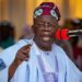 Tinubu orders reduction in dialysis cost from ₦50,000 to ₦12,000