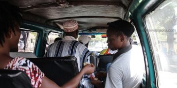 Public transport fares to rise by 20% from August 8 – GRTCC