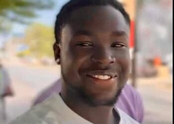 Body of University student drowned on his way to engage in galamsey retrieved