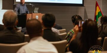 GIPC Act: Ghana to remove capital barriers for foreign investors – Mahama