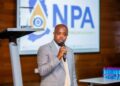 24-Hour Economy: NPA steering committee begins roadmap in downstream petroleum sector