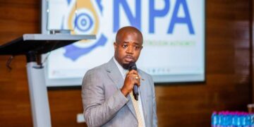 24-Hour Economy: NPA steering committee begins roadmap in downstream petroleum sector