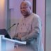Singapore: Ghana gateway to Africa’s investment – Mahama woos investors