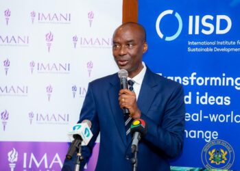 10m youth to join workforce by 2040 — Finance Ministry urges bold fiscal reform