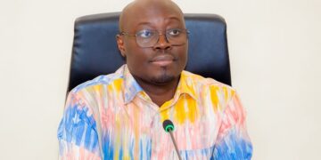 Finance Minister inaugurates technical committees on Agric financing, economic crops