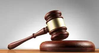 Widower sues Graceyard Hospital, medical doctor for GH₵2M over wife’s death