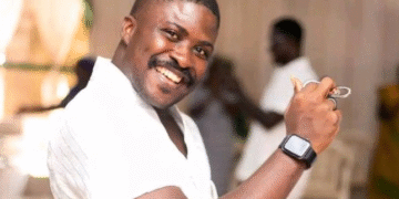 Immigration Officer’s Murder: Police uncover blood evidence in suspect’s home