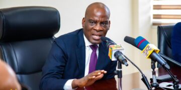 Education Minister: 48 Colleges of Education set to attain full university status