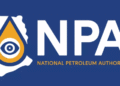 NPA warns against illegal petroleum storage and sales