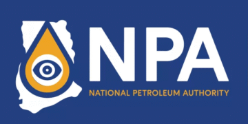 NPA warns against illegal petroleum storage and sales