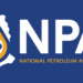 NPA warns against illegal petroleum storage and sales