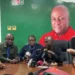 NPP apologises to Mahama, NDC over death threats from party activists