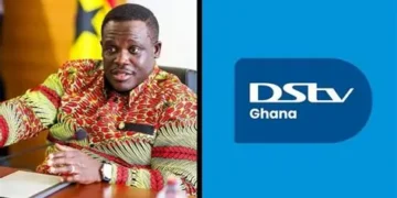 Minority demands probe into DStv prices, summons Sam George, MultiChoice