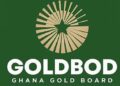 GoldBod suspends license of Evanex Gold Enterprise over illegal pricing