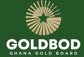 GoldBod suspends license of Evanex Gold Enterprise over illegal pricing