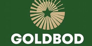 GoldBod suspends license of Evanex Gold Enterprise over illegal pricing