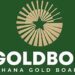 GoldBod suspends license of Evanex Gold Enterprise over illegal pricing