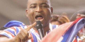 Wontumi criticizes Justin Kodua for misrepresenting his comments