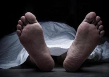 A/R: Clash between Asanko Mine and Mpatuam residents leaves Assembly member killed, two injured