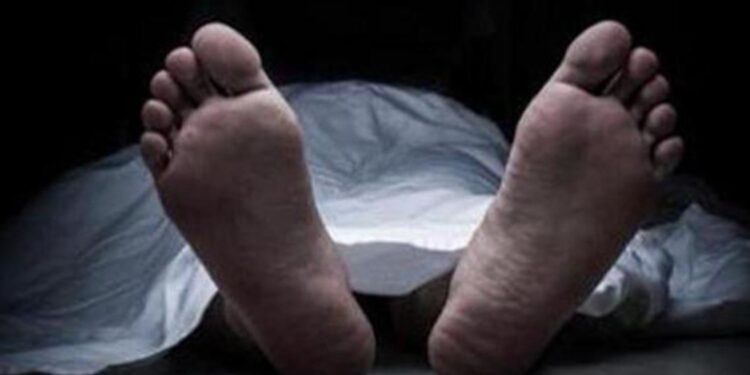 A/R: Clash between Asanko Mine and Mpatuam residents leaves Assembly member killed, two injured