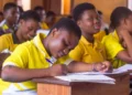 WAEC announces release of 2025 BECE results for private candidates today