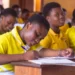 WAEC announces release of 2025 BECE results for private candidates today